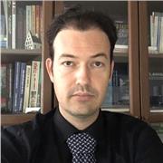 Aide au rattrapage, cours particuliers, et soutient aux travaux à rendre aux élèves de primaire jusqu’au lycée